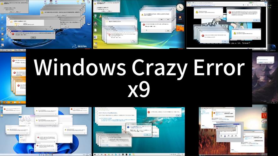 国语高清cheapwindowsvps