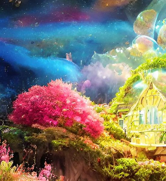 仙踪林视频最新版