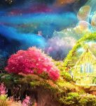 仙踪林视频最新版