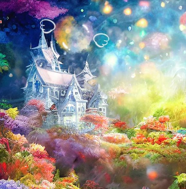 仙踪林视频最新版