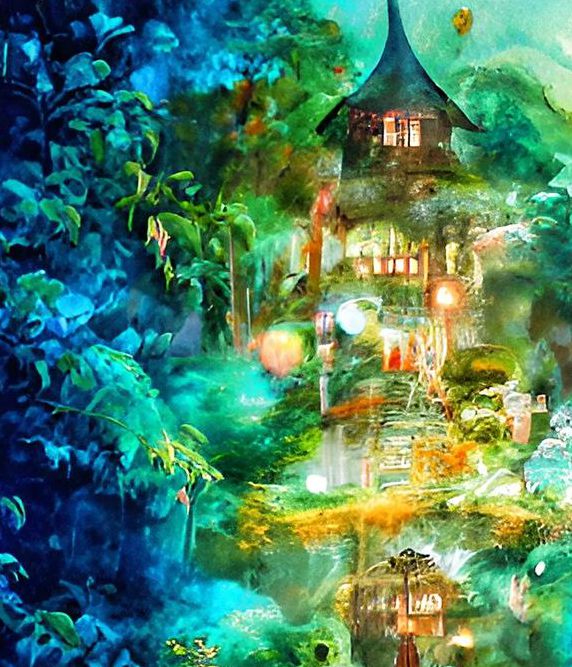 仙踪林视频最新版