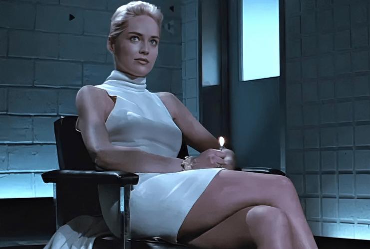 黑粗硬大欧美在线视频一级