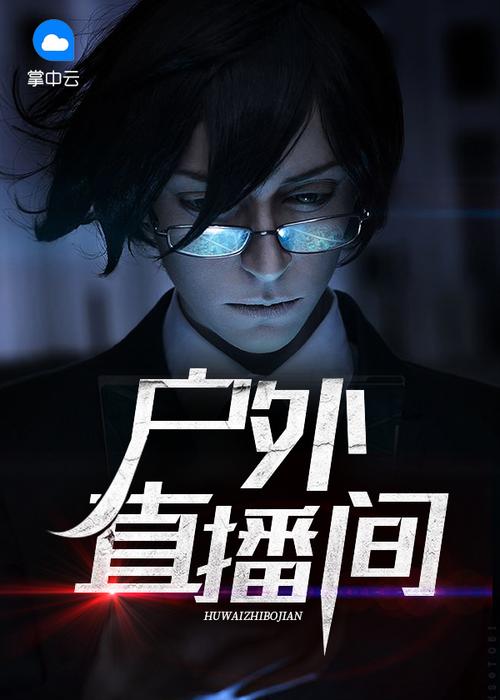 户外直播间txt下载