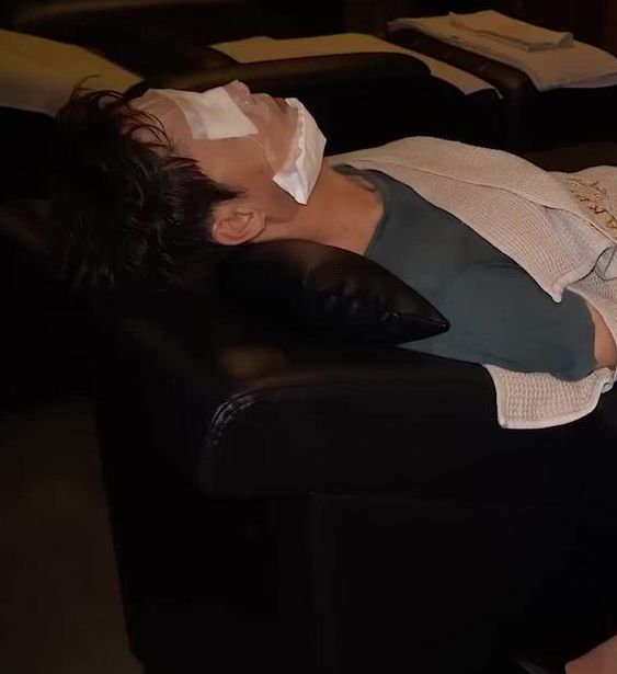 私密按摩师电影在线观看播放中文