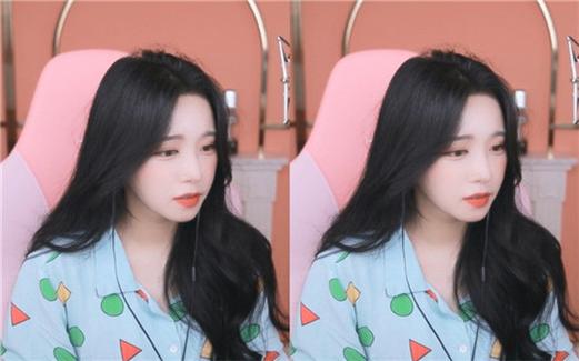 果冻传媒2021最新版