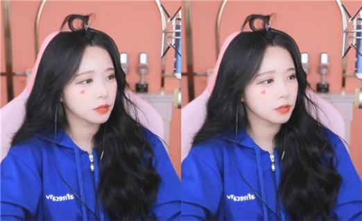 果冻传媒2021最新版