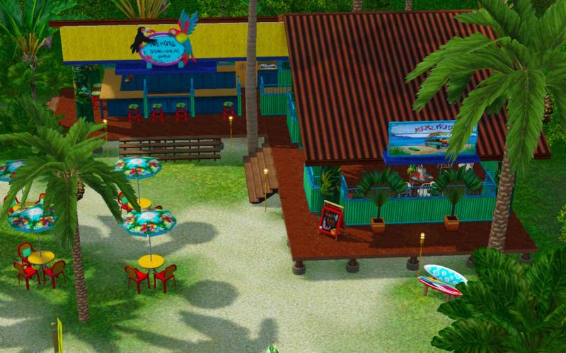 天堂岛www最新版资源