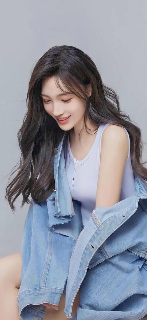 黑料不打烊肾虚十八连最新人口免费下载