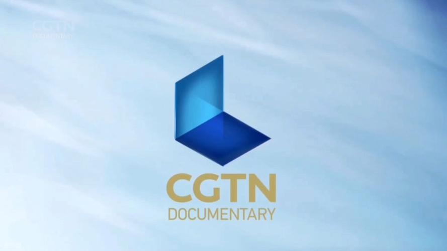 cgtn直播在线观看