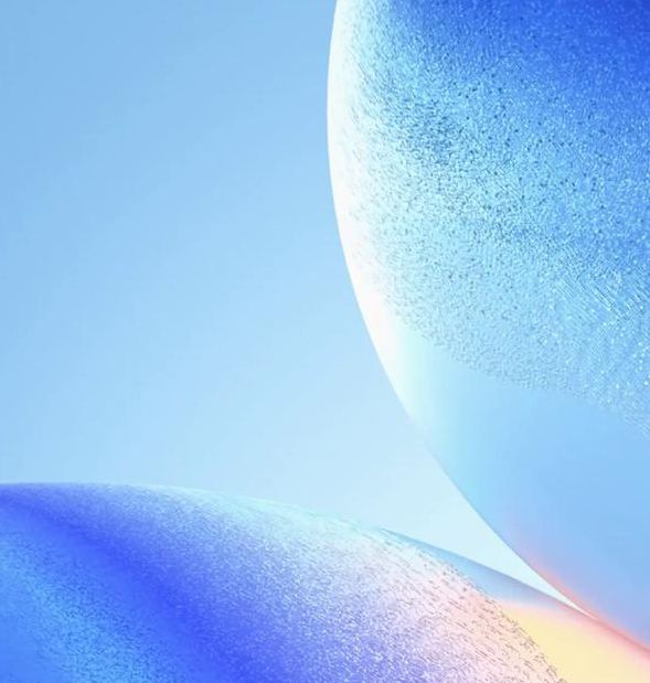 流氓软件下载APP大全免费不登录