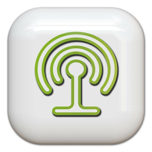 流氓软件下载APP大全免费不登录