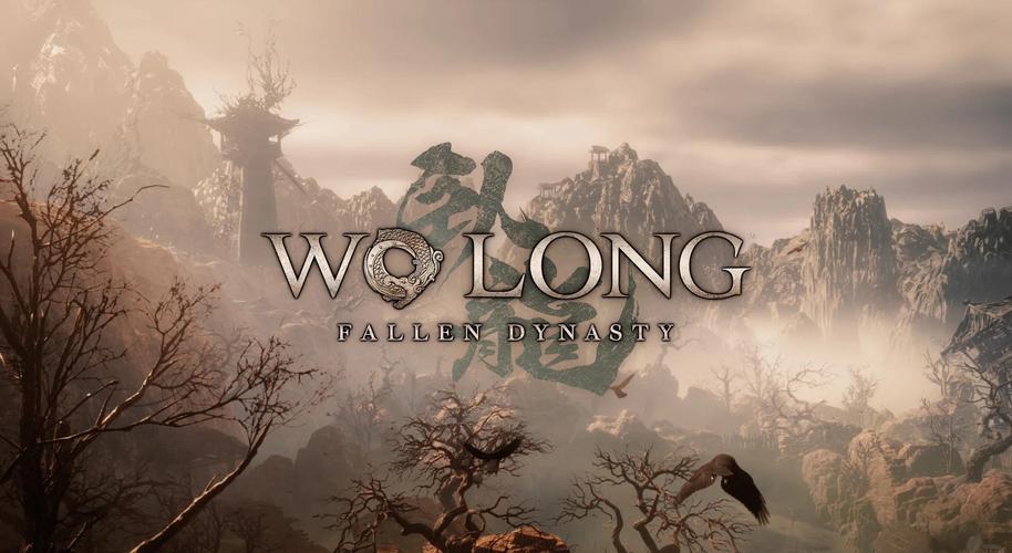 卧龙影视清爽版