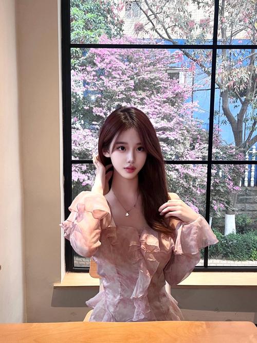 8008app幸福宝小猪视频