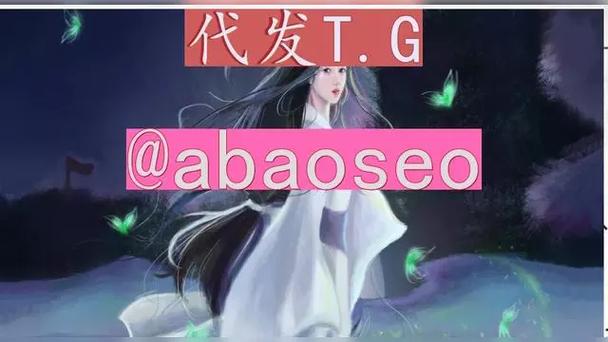 8008app幸福宝小猪视频