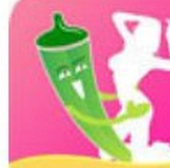 草莓视频 秋葵视频 小猪视频ios