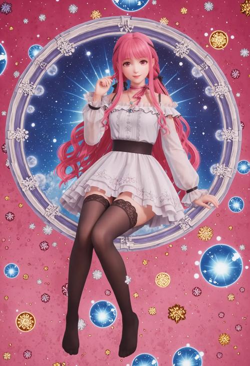 暖暖、免费、高清、日本版