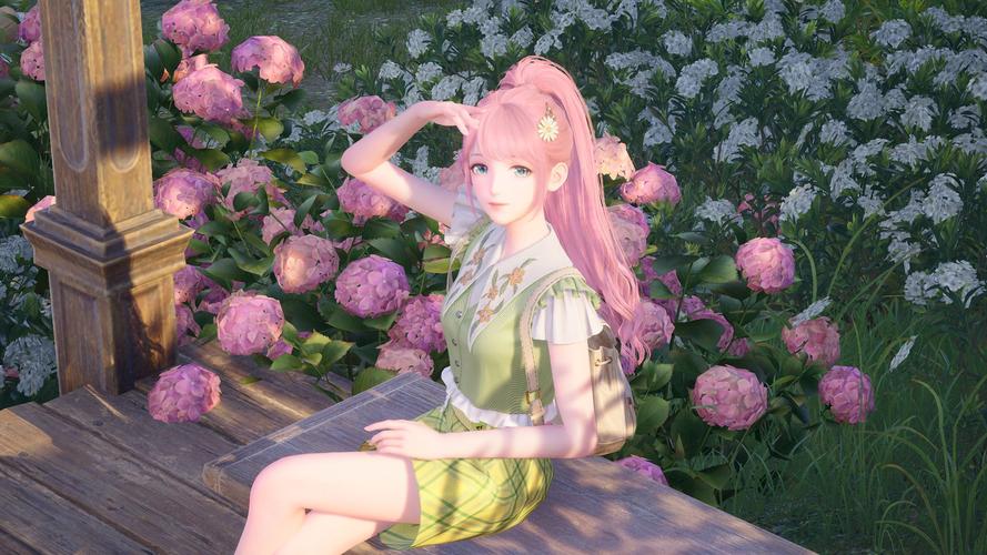 暖暖直播日韩在线观看视频