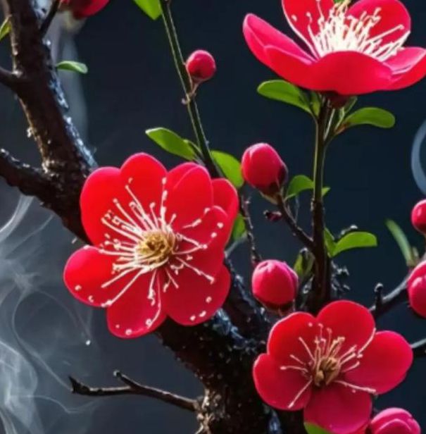 梅花视频3.0.5安卓版