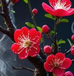 梅花视频3.0.5安卓版