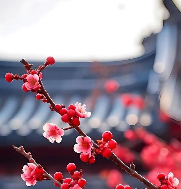 梅花视频3.0.5安卓版