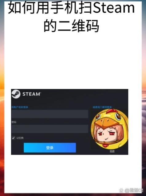 8x永久域名收藏地址皇冠旧版