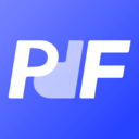 懒人办公pdf最新版