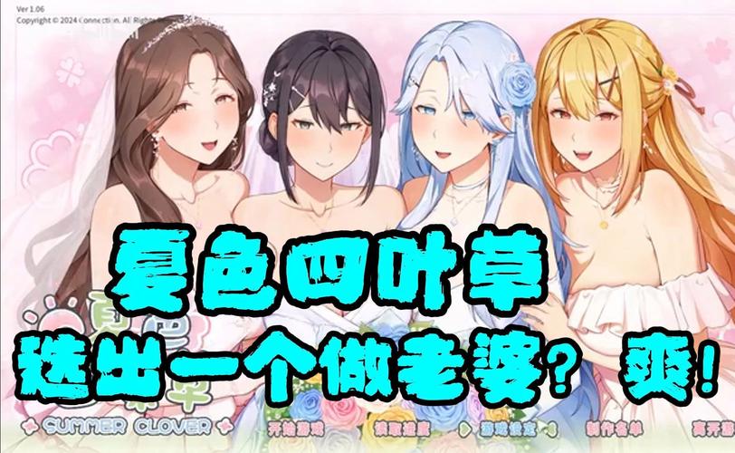 四叶草视频直播