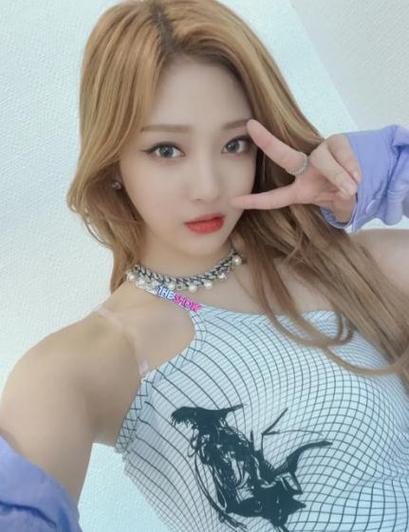 日本16岁rapper最新版