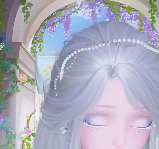 暖暖直播免费观看日本更新