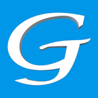 个旧融媒app官方版