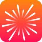 啃漫星族安卓版2021