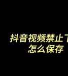 能看禁封视频的app