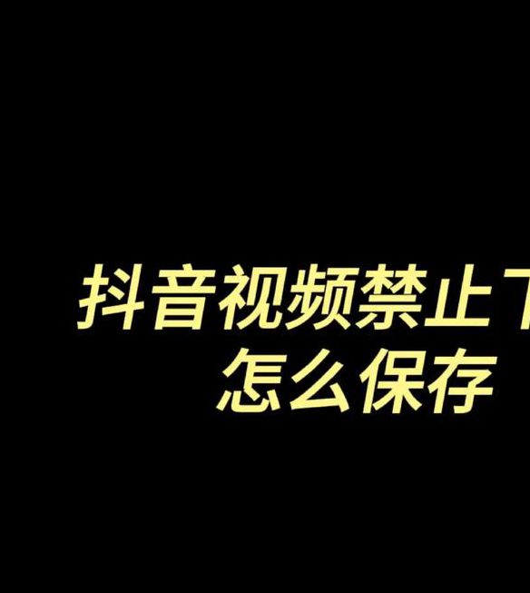能看禁封视频的app