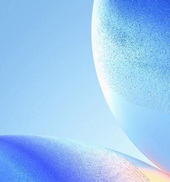 能看禁封视频的app