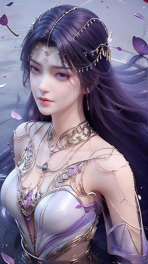 动漫美女被虐十八禁免费视频