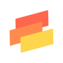 轻享壁纸官方版最新版