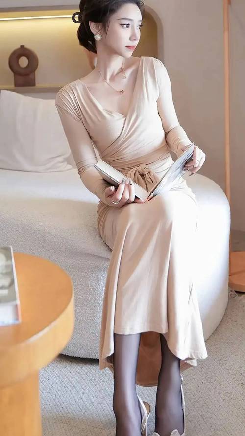 秀人网免费福利视频