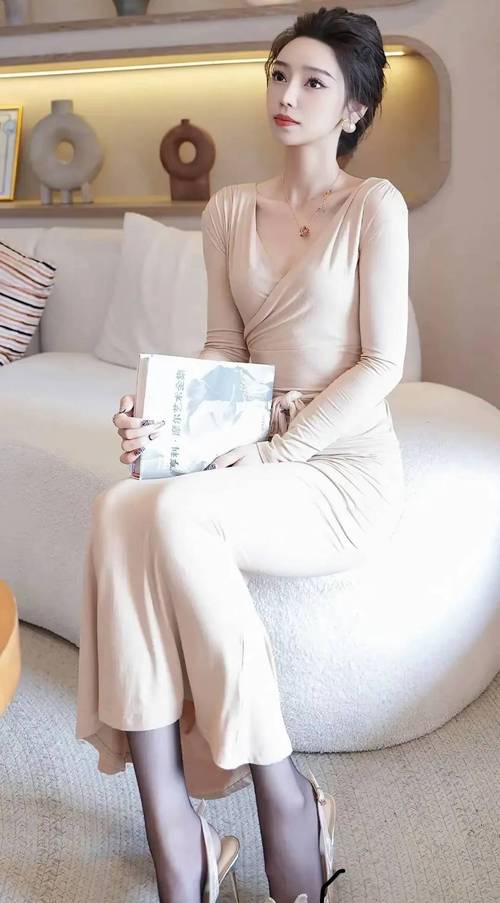 秀人网免费福利视频