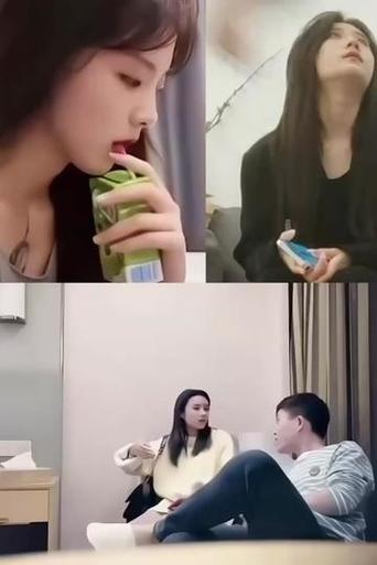 千人斩探花嫖老师双飞