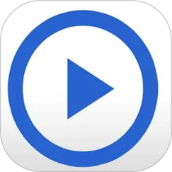 1024app午夜免费播放