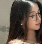 啦啦啦m手机视频