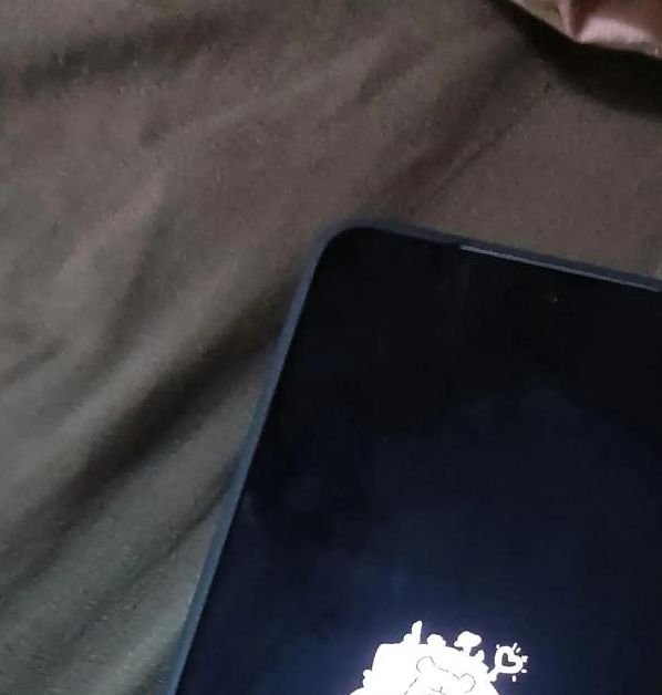 啦啦啦m手机视频