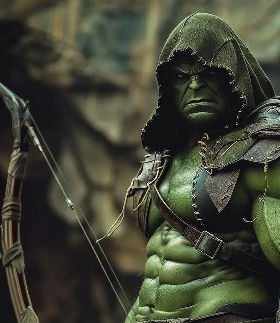 绿巨人视频1.0.4安卓版