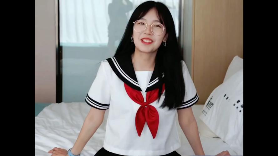 天美传媒小甜豆高清视频B站