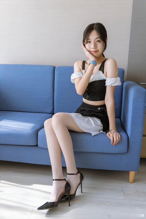 天美传媒小甜豆高清视频B站