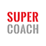 超级私教最新版