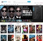 疯狂影视app下载