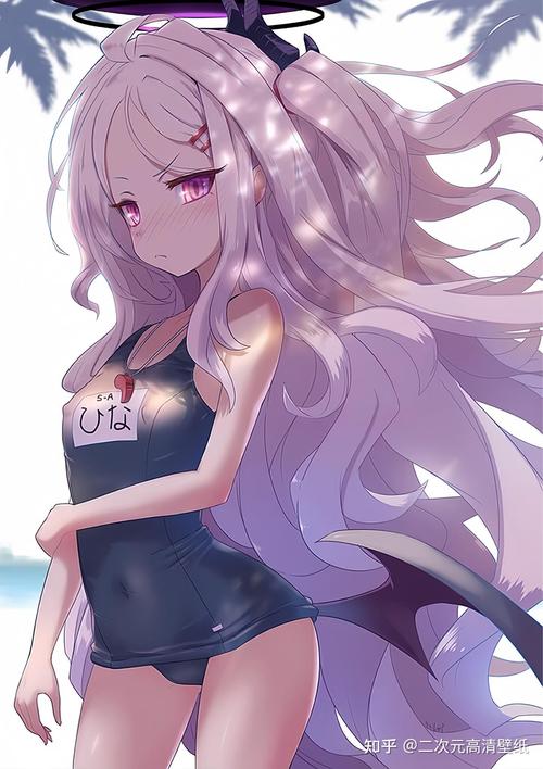 mimeiapp满足你的二次元性幻想