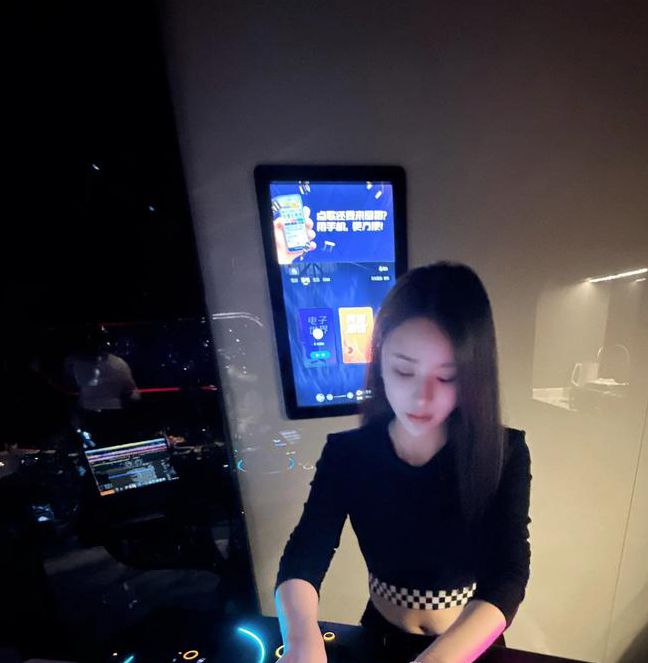 午夜dj在线观看免费完整版