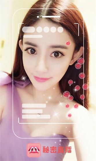 xkdsp小蝌蚪大全